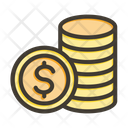 پیش‌نمایش فایل coins-9801187 از پک سازمان