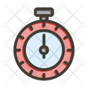 پیش‌نمایش فایل deadline-9801161 از پک سازمان