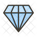 پیش‌نمایش فایل diamond-9801148 از پک سازمان