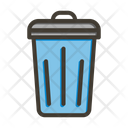 پیش‌نمایش فایل dustbin-9801140 از پک سازمان