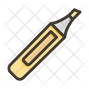 پیش‌نمایش فایل highlighter-9801173 از پک سازمان