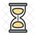 پیش‌نمایش فایل hourglass-9801174 از پک سازمان