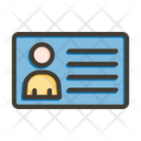 پیش‌نمایش فایل id-card-9801170 از پک سازمان