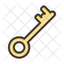 پیش‌نمایش فایل key-9801158 از پک سازمان