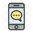 پیش‌نمایش فایل mobile-phone-9801152 از پک سازمان
