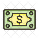 پیش‌نمایش فایل money-9801182 از پک سازمان