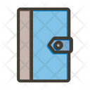 پیش‌نمایش فایل notebook-9801145 از پک سازمان