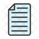 پیش‌نمایش فایل paper-9801147 از پک سازمان