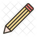 پیش‌نمایش فایل pencil-9801150 از پک سازمان