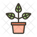 پیش‌نمایش فایل plant-9801146 از پک سازمان