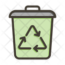 پیش‌نمایش فایل recycle-bin-9801153 از پک سازمان