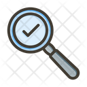 پیش‌نمایش فایل research-9801165 از پک سازمان