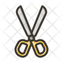 پیش‌نمایش فایل scissor-9801149 از پک سازمان