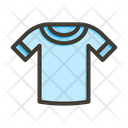 پیش‌نمایش فایل shirt-9801183 از پک سازمان