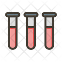 پیش‌نمایش فایل test-tubes-9801141 از پک سازمان