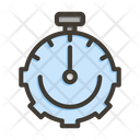 پیش‌نمایش فایل time-management-9801167 از پک سازمان