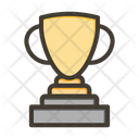 پیش‌نمایش فایل trophy-9801179 از پک سازمان
