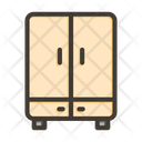 پیش‌نمایش فایل wardrobe-9801172 از پک سازمان