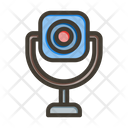 پیش‌نمایش فایل webcam-9801144 از پک سازمان