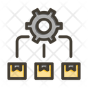 پیش‌نمایش فایل workflow-9801175 از پک سازمان