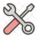 پیش‌نمایش فایل wrench-9801188 از پک سازمان