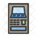 پیش‌نمایش فایل atm-machine-9830047 از پک شهر