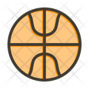 پیش‌نمایش فایل basketball-9830049 از پک شهر