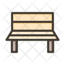 پیش‌نمایش فایل bench-9830035 از پک شهر