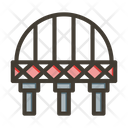 پیش‌نمایش فایل bridge-9830043 از پک شهر