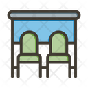 پیش‌نمایش فایل bus-stop-9830028 از پک شهر