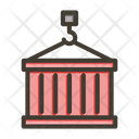 پیش‌نمایش فایل container-9830020 از پک شهر