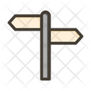 پیش‌نمایش فایل directional-sign-9830006 از پک شهر