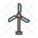 پیش‌نمایش فایل eolic-turbine-9830024 از پک شهر