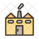 پیش‌نمایش فایل factory-9830010 از پک شهر