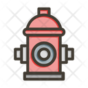 پیش‌نمایش فایل fire-hydrant-9830009 از پک شهر