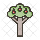 پیش‌نمایش فایل fruit-tree-9830037 از پک شهر