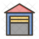 پیش‌نمایش فایل garage-9830048 از پک شهر
