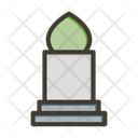 پیش‌نمایش فایل grave-9830044 از پک شهر