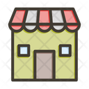 پیش‌نمایش فایل grocery-store-9830038 از پک شهر
