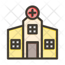 پیش‌نمایش فایل hospital-9830036 از پک شهر