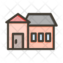 پیش‌نمایش فایل house-9830052 از پک شهر