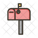 پیش‌نمایش فایل mailbox-9830055 از پک شهر