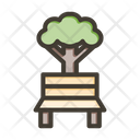 پیش‌نمایش فایل park-9830018 از پک شهر