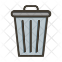 پیش‌نمایش فایل recycle-bin-9830016 از پک شهر