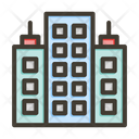 پیش‌نمایش فایل skycraper-9830054 از پک شهر