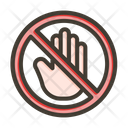 پیش‌نمایش فایل stop-sign-9830051 از پک شهر