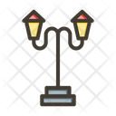 پیش‌نمایش فایل street-lamp-9830046 از پک شهر