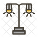 پیش‌نمایش فایل street-light-9830053 از پک شهر