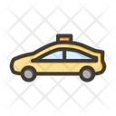پیش‌نمایش فایل taxi-9830011 از پک شهر