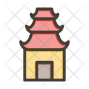 پیش‌نمایش فایل temple-9830033 از پک شهر